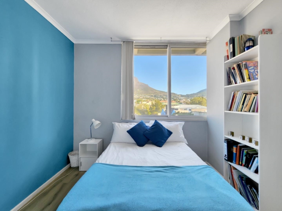 1 Bedroom Property for Sale in Cape Town City Centre Western Cape